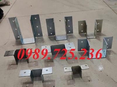 Ở đâu  bán  liên kết xà gồ 2