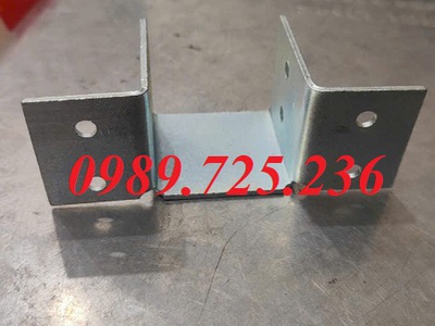 Ở đâu  bán  liên kết xà gồ 1