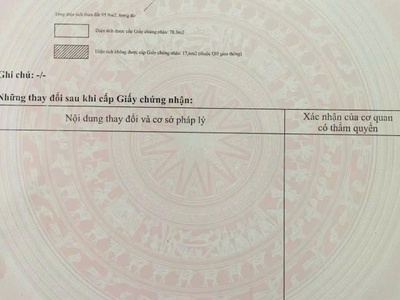 Bán nhà đường Chi Lăng, phường Nha Trang, giá bán 10 tỷ tham khảo chốt ngay giá tốt 0