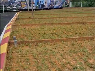 Cần bán lô đất phường xuân khanh, sơn tây, hà nội 1