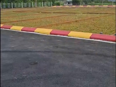 Cần bán lô đất phường xuân khanh, sơn tây, hà nội 2