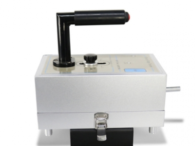 ⚠ Máy kiểm tra cạch sắc nhọn GT-MB01 1