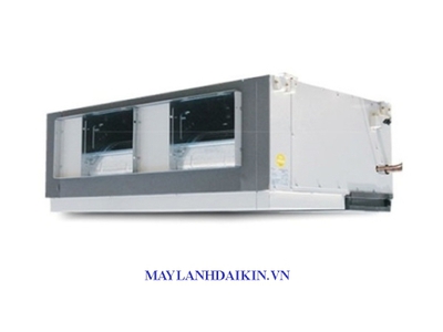 Máy lạnh giấu trần Daikin FDR10RNY1/RUR10RNY1 0