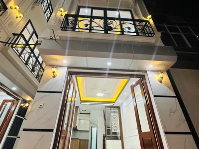 hot nhất lai xá hôm nay 0