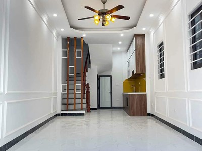 hot nhất lai xá hôm nay 2