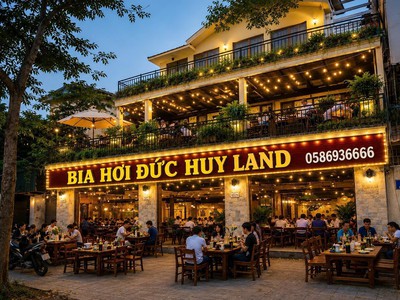 Bán nhà tuyến 2 ngô gia tự 0