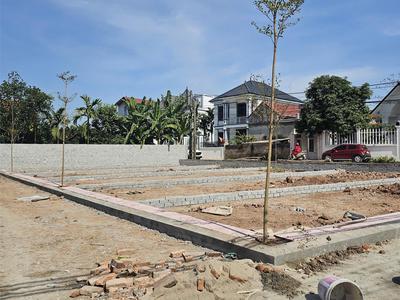 Cần bán lô đất bãi dài 95m nhỉnh 4tỷ sát xanh villas, metro 05 xây ở, kinh doanh đều đỉnh 1