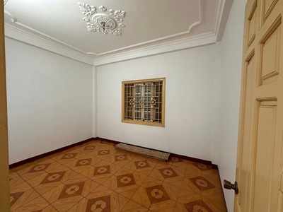 Cho thuê nhà 5 tầng, 60m2, 4pn, full nội thất, giá tốt-24/146 quan thổ 1, hàng bột, đống đa, hn 3