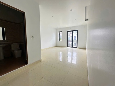Cho thuê nhà làm văn phòng , kinh doanh , ở tại khu PJ An Đồng, An Dương , Hải Phòng 2