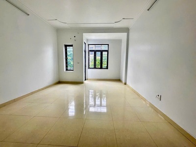Cho thuê nhà làm văn phòng , kinh doanh , ở tại khu PJ An Đồng, An Dương , Hải Phòng 5