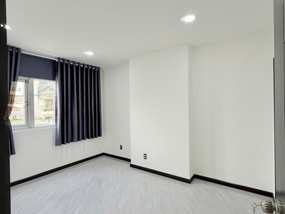 Căn 75m2 Hoàng Kim Thế Gia sổ hồng sẵn, TT 950tr ở ngay, nhà mới, nội thất 3