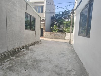 Chào bán lô đất ngay Trung Tâm Đồng Hoà , Kiến An 0