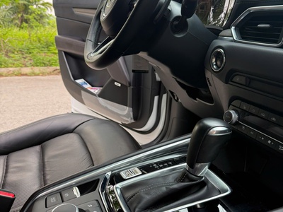Mazda Cx5 Premium Exclusive 2.0 At 2023 Giá Chỉ 755 Triệu 3