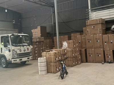 167TR/M2-mặt phố Bát Khối-bán đất tặng nhà xưởng 330M2-mặt tiền 11M-kinh doanh-cho thuê 1