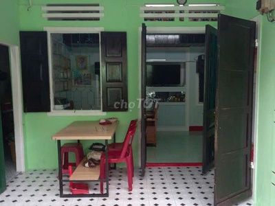 Nhà Trung Tâm Đà Nẵng Giá Tốt Chỉ 4 Tỷ 8 1