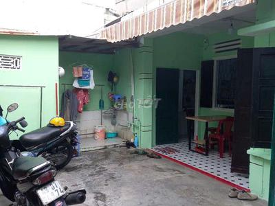 Nhà Trung Tâm Đà Nẵng Giá Tốt Chỉ 4 Tỷ 8 2