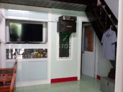 Nhà Trung Tâm Đà Nẵng Giá Tốt Chỉ 4 Tỷ 8 3
