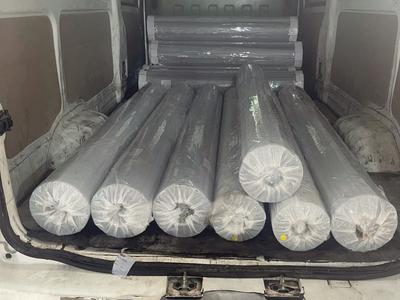 Nhà phân phối cuộn nhựa pvc giá sỉ - Altek Pvc Film 3