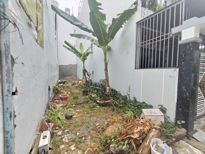 Bán Đất Phố Đường Cửu Long - Trung Tâm Nha Trang 3