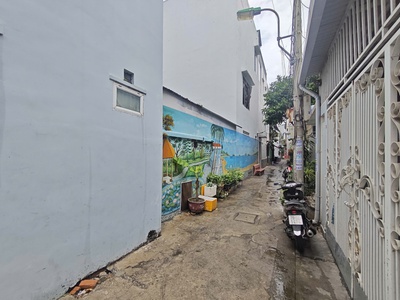 Bán Đất Phố Đường Cửu Long - Trung Tâm Nha Trang 4