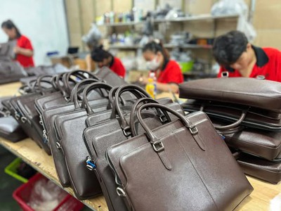 Quà tặng đại hội cao cấp - xưởng sản xuất trực tiếp 10