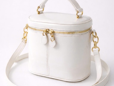 Đồ Da Thật Tận Xưởng - Sản Xuất Theo Yêu Cầu Brand 14