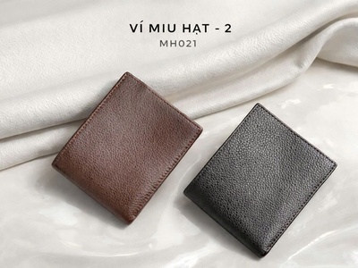 Bán Sỉ Đồ Da Thật Chất Lượng 18