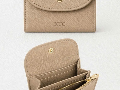 Đồ Da Thật Tận Xưởng - Sản Xuất Theo Yêu Cầu Brand 19