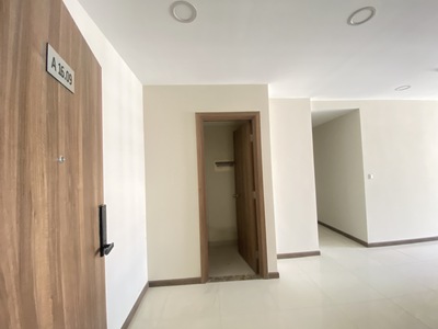 Tìm căn hộ Quận 2 đã có sổ hồng, giá hợp lý và ở ngay 2