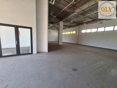 Cho thuê xưởng sạch   KCN VĨNH LỘC 2, LONG AN   4.124m 1