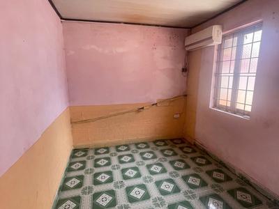 Chính chủ gửi bán đất tặng nhà 2 tầng tại Phương Lưu- Đà Nẵng 4