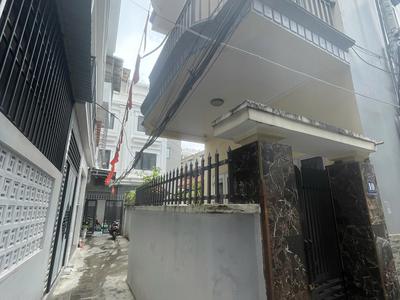 Chính chủ gửi bán đất tặng nhà 2 tầng tại Phương Lưu- Đà Nẵng 5