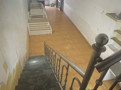 Chính chủ gửi bán đất tặng nhà 2 tầng tại Phương Lưu- Đà Nẵng 8