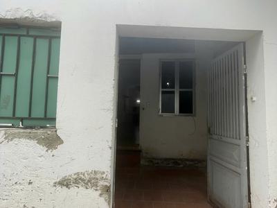 Chính chủ gửi bán đất tặng nhà 2 tầng tại Phương Lưu- Đà Nẵng 9