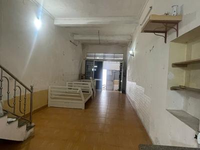 Chính chủ gửi bán đất tặng nhà 2 tầng tại Phương Lưu- Đà Nẵng 10