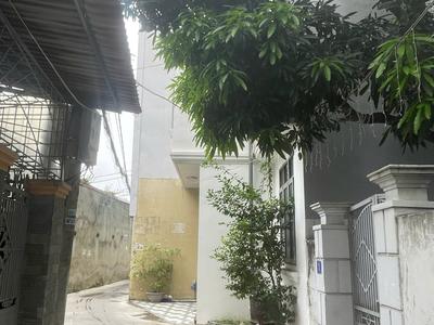 Chính chủ gửi bán đất tặng nhà 2 tầng tại Phương Lưu- Đà Nẵng 13