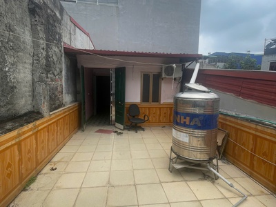 Chính chủ gửi bán đất tặng nhà 2 tầng tại Phương Lưu- Đà Nẵng 15
