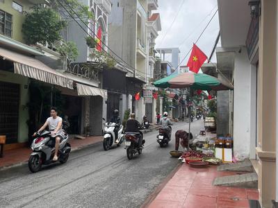 Chính chủ gửi bán đất tặng nhà 2 tầng tại Phương Lưu- Đà Nẵng 16