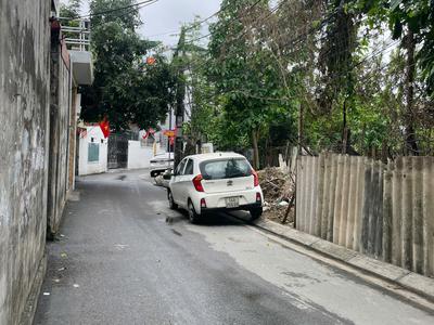 Chính chủ gửi bán đất tặng nhà 2 tầng tại Phương Lưu- Đà Nẵng 17