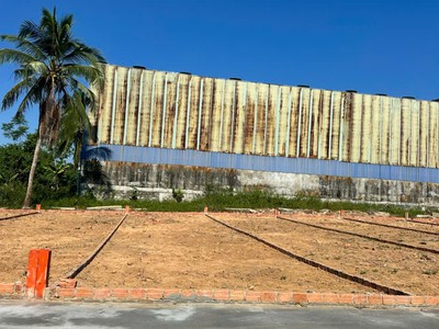 8xx tr lô đất Đà Nẵng cách đương nhựa 20m 3