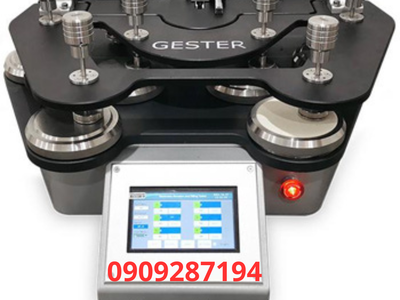 Máy Mài Mòn   Đóng Cục Martindale GT-C13 1