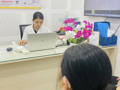 Nghe kém đừng để quá lâu Hãy đến trợ thính tâm an Hưng yên ngay. 3