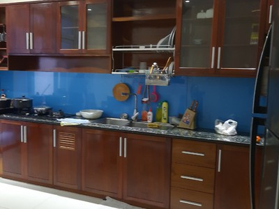 Bán nhà 2 tầng hẻm Biệt Thự Nha Trang, 12 tỷ sở hữu hẻm khu phố Tây Nha Trang 1