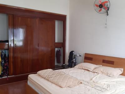 Bán nhà 2 tầng hẻm Biệt Thự Nha Trang, 12 tỷ sở hữu hẻm khu phố Tây Nha Trang 2