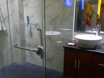 Bán nhà 2 tầng hẻm Biệt Thự Nha Trang, 12 tỷ sở hữu hẻm khu phố Tây Nha Trang 3
