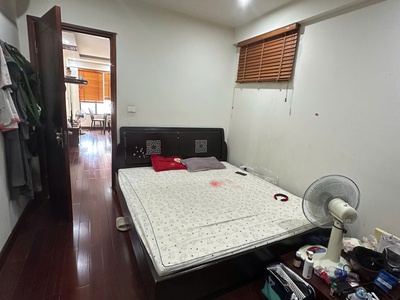CHÍNH CHỦ cho thuê căn hộ Greenstars 0