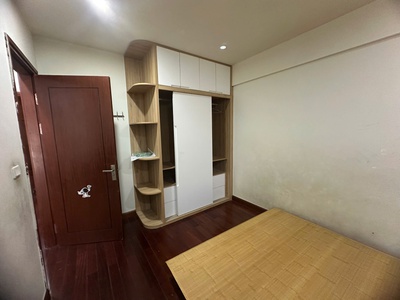CHÍNH CHỦ cho thuê căn hộ Greenstars 3