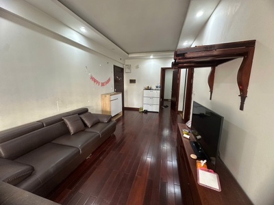 CHÍNH CHỦ cho thuê căn hộ Greenstars 4