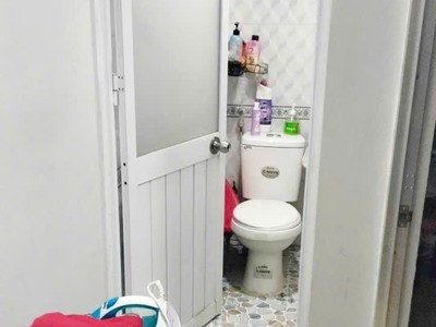 Bán nhà mới Lê Văn Quới 36m2 3 tầng 3 pn 2wc chỉ 4.38 tỷ 2