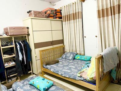Bán nhà mới Lê Văn Quới 36m2 3 tầng 3 pn 2wc chỉ 4.38 tỷ 4
